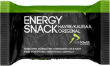 PurePower Energy Snack Original 60 g