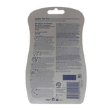 Veet in-dusch ren torr hud 150 ml