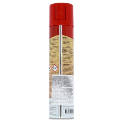 Mr Strong Ovn & Grill Rens 300 ml