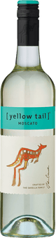 Galben Tail Moscato 075 L