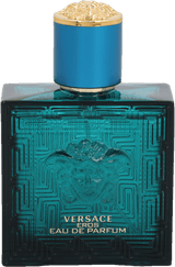 Versace ero pour homme edp 50 ml