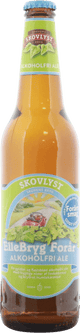 Skovlyst for År 05% 05L + bukser