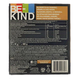 Be-Kind ™ Caramel Almond & Sea Salt 40g
