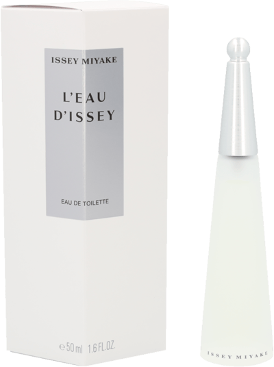 Issey Miyake L'aau d'Issey EDT 50 ml
