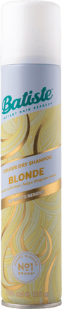 Batiste Blond 200 ml