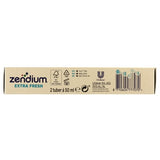 Zendium 250 ml ekstra fersk