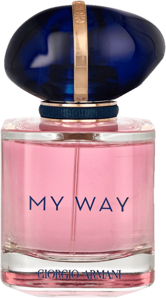 Armani min väg edp 30 ml