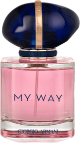 Armani min väg edp 30 ml