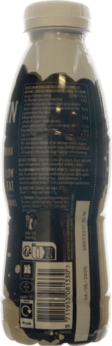 Arla Protein Drik Vanilje 8 x 500ml
