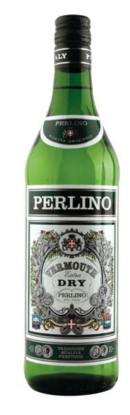 Perlino vermouth torr 15% 1 l