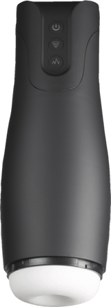 Sinful Automatic Suction Masturbation Maskine