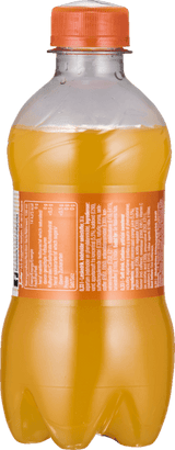 Jolly App Sukkerfri 18x033l Haustier