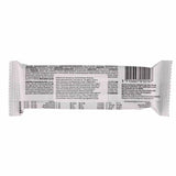 Nupo One Comed Bar Toffee Crunch