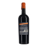Piccini Solco Toscana Appassit 075 l