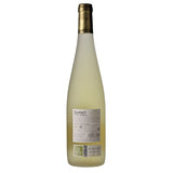 Faustino V Hvidvin 075L