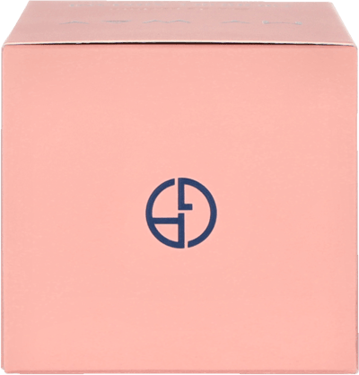 Narciso Rodriguez All ME EDP 50 ml