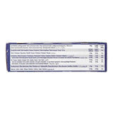 Oreo clasic 176 g