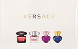 Versace Miniature a dat Kvinder de 20 ml