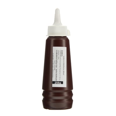 Beauvais Madkulør 200 ml