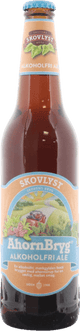 Skovryst Smagskasse 05% 4x05L + Pant