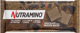 Proteína Nutramino Chokolade 39G