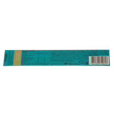 Toblerone Crunchy Mandeln 100g