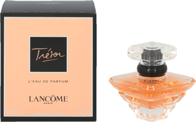Lancome Tresor Edp 30 ml