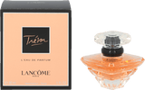 Lancome Tresor Edp 30 ml