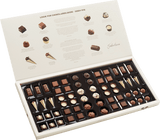 Jakobsen Dessertæke 675 g