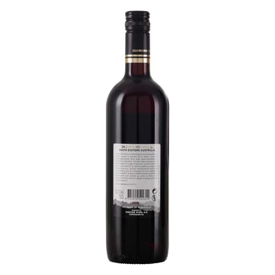 Diamond Hill Shiraz Merlot 075L