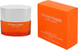 Clinique feliz por hombres edt 50 ml