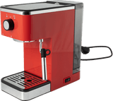 Espressomaskin Graef ES403EU