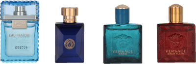 Versace Miniature a dat mænd 20 ml