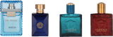 Versace Miniature a dat mænd 20 ml