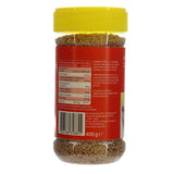 Citronte 400 g