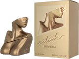 Billie eilish damer eilish edp 100 ml