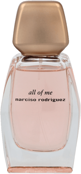 Narciso Rodriguez All ME EDP 50 ml