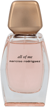 Narciso Rodriguez All ME EDP 50 ml