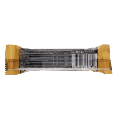 Be-Kind ™ Caramel Almond & Sea Salt 40g