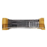 Be-Kind ™ Caramel Almond & Sea Salt 40g