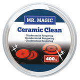 Domnule Magic Ceramic Clean 400 g