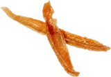 Kyllingebryst chrisco 780 g