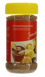 Citronte 400 g