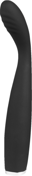 Vibratore Opladelig G-Punkts Sinful Ripple