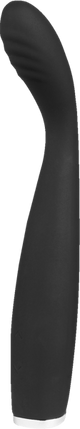 Vibratore Opladelig G-Punkts Sinful Ripple