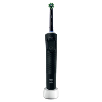 Oral b vitality pro sort