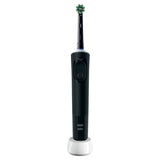Oral b vitality pro sort