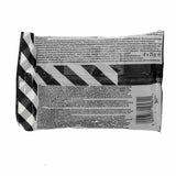 L'amico del pescatore Salmiak Black Stripe 4-Pak 100 g