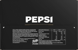 Pepsi Max Lime 24x033l Haustier