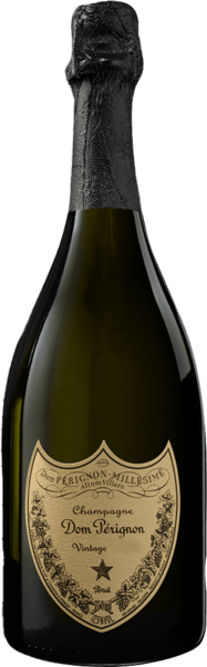 Dom Perignon Vintage 2015 075l